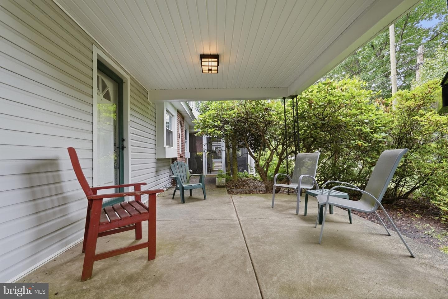 620 Boyer Rd photo 4