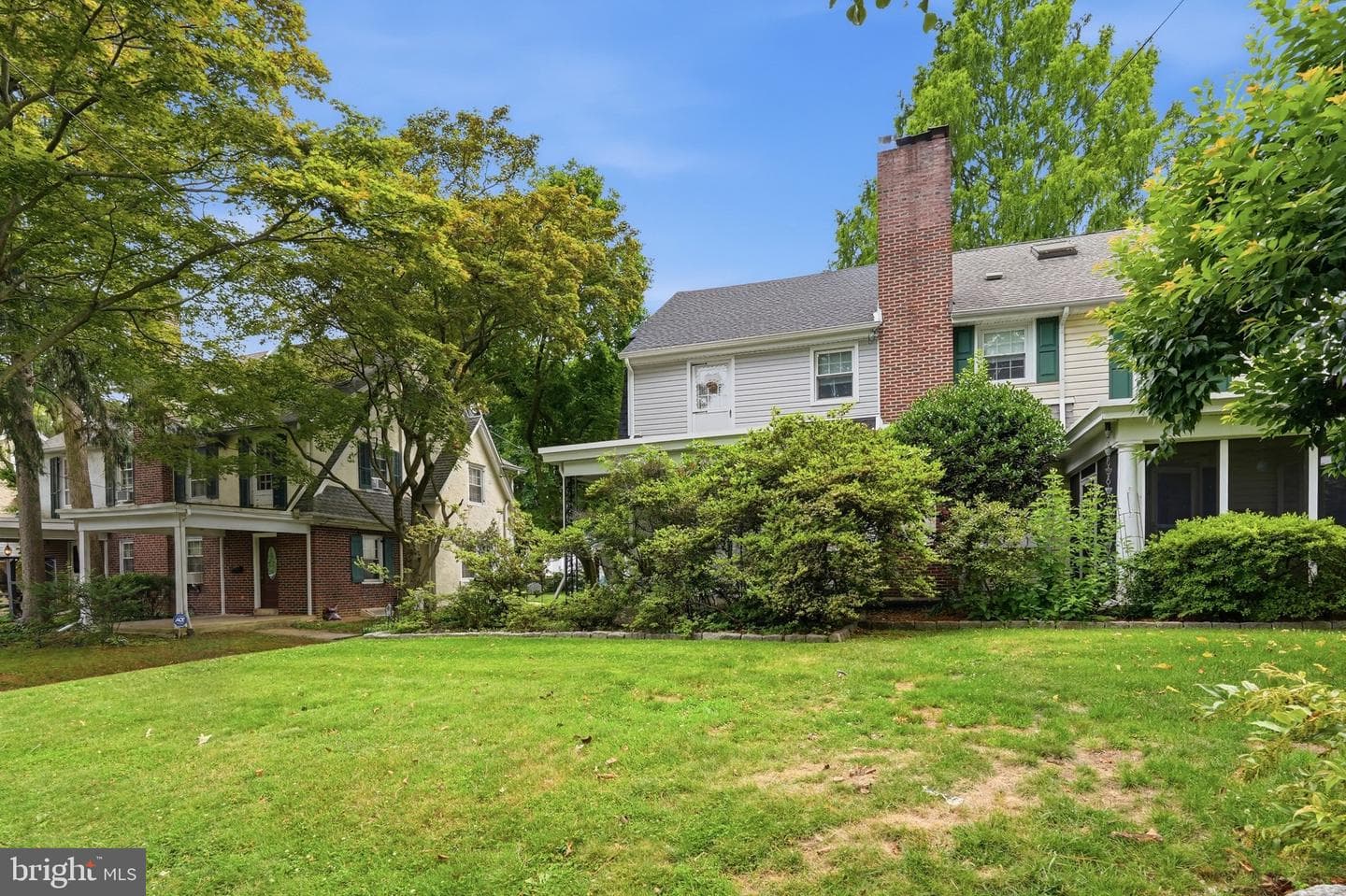 620 Boyer Rd photo 55