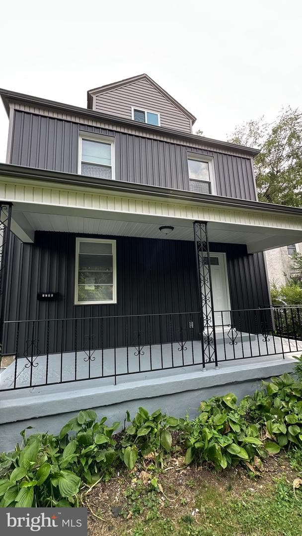 1700 Beech Ave, Elkins Park