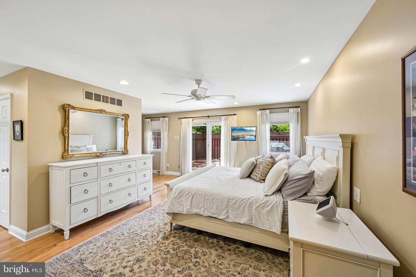 1701 Wellsly Road photo 18