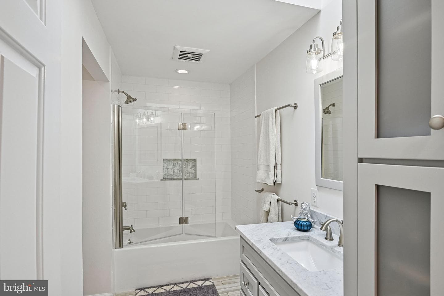 1701 Wellsly Road photo 28
