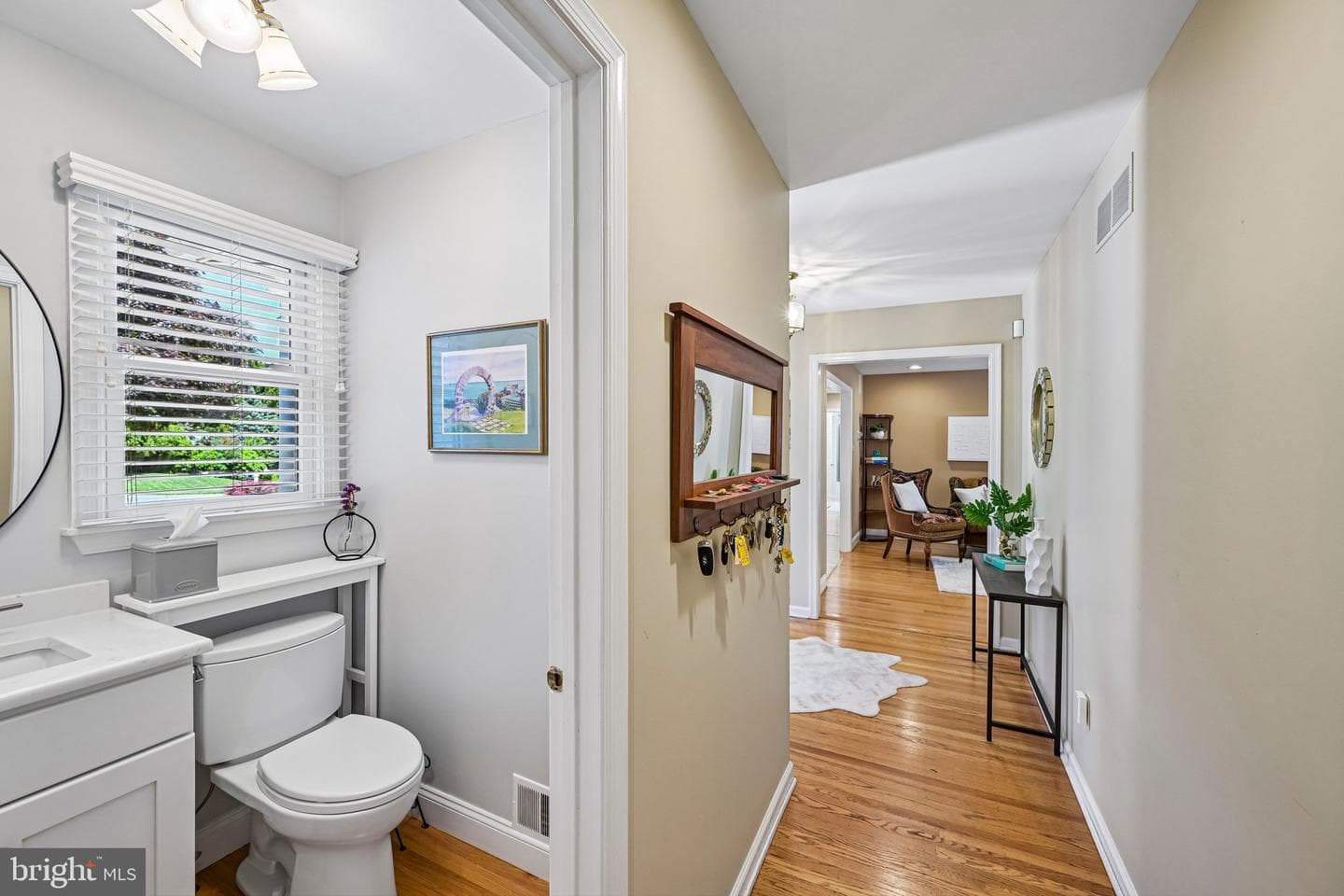 1701 Wellsly Road photo 30