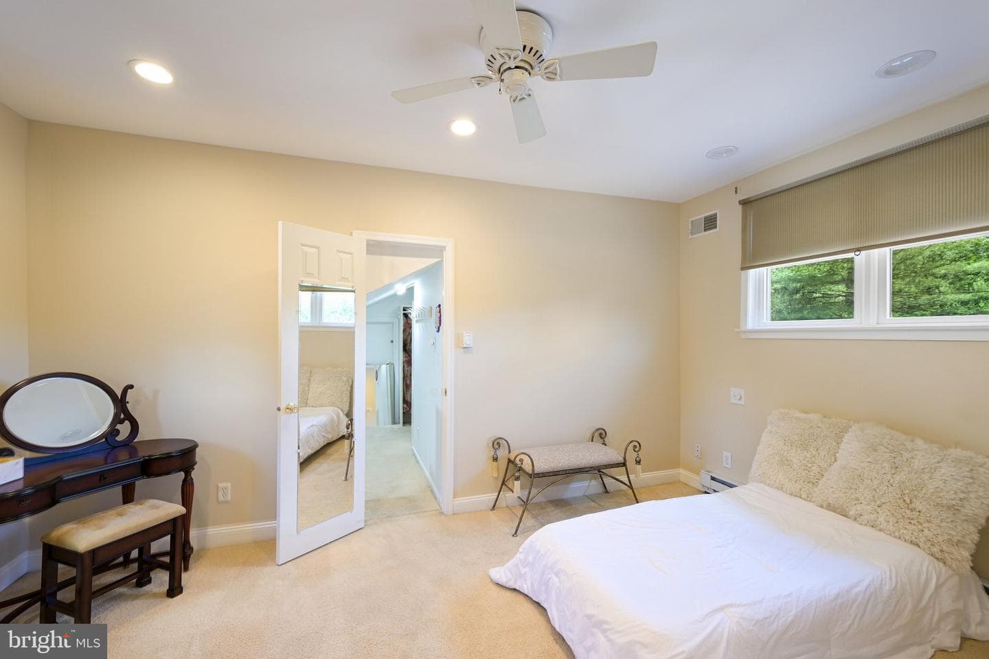 1701 Wellsly Road photo 34