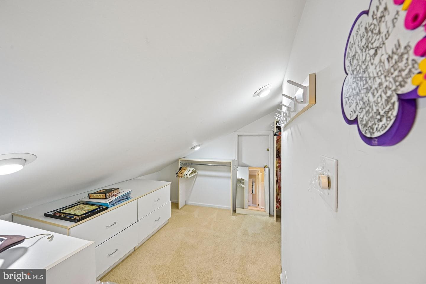 1701 Wellsly Road photo 35