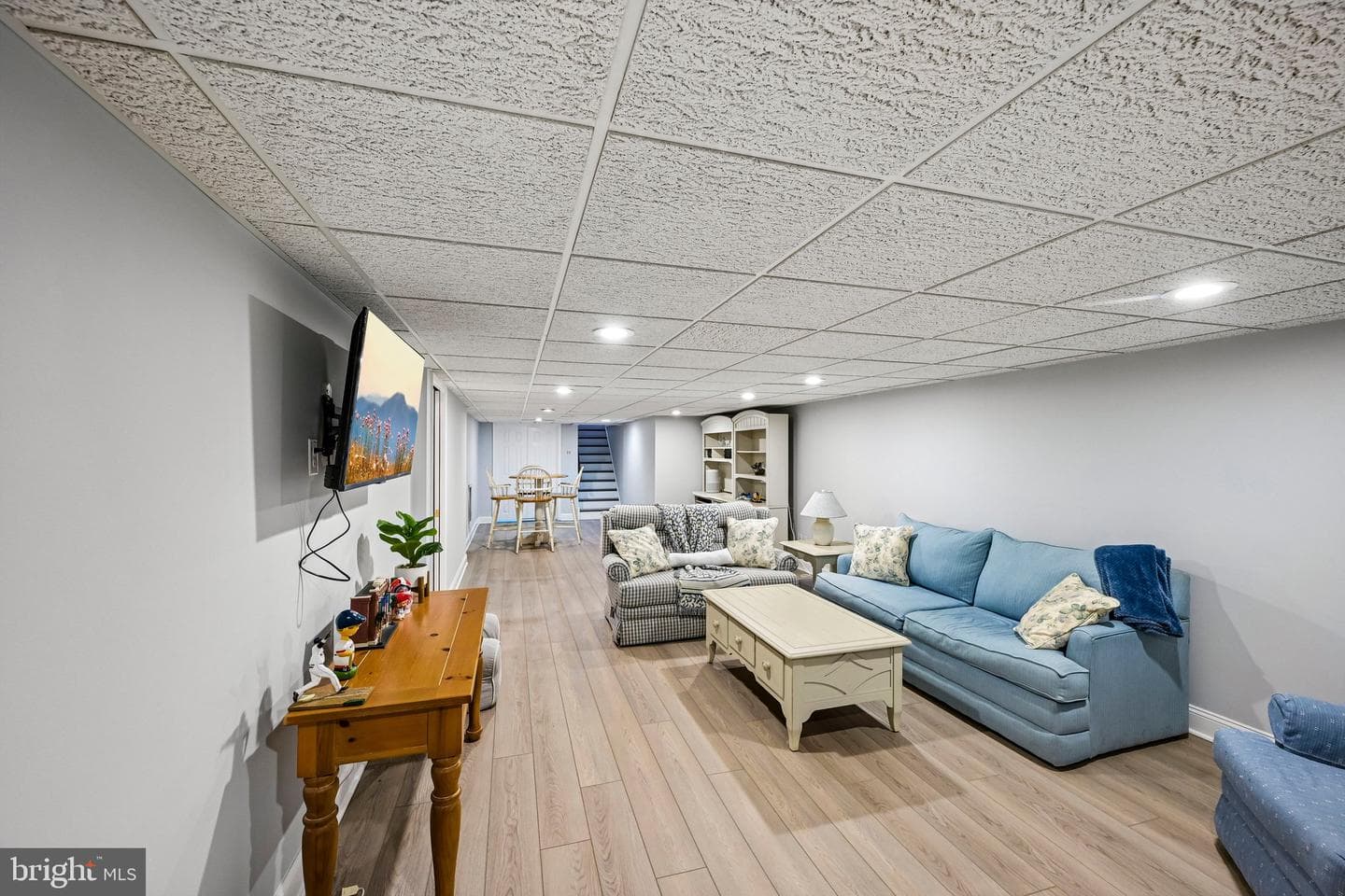 1701 Wellsly Road photo 37