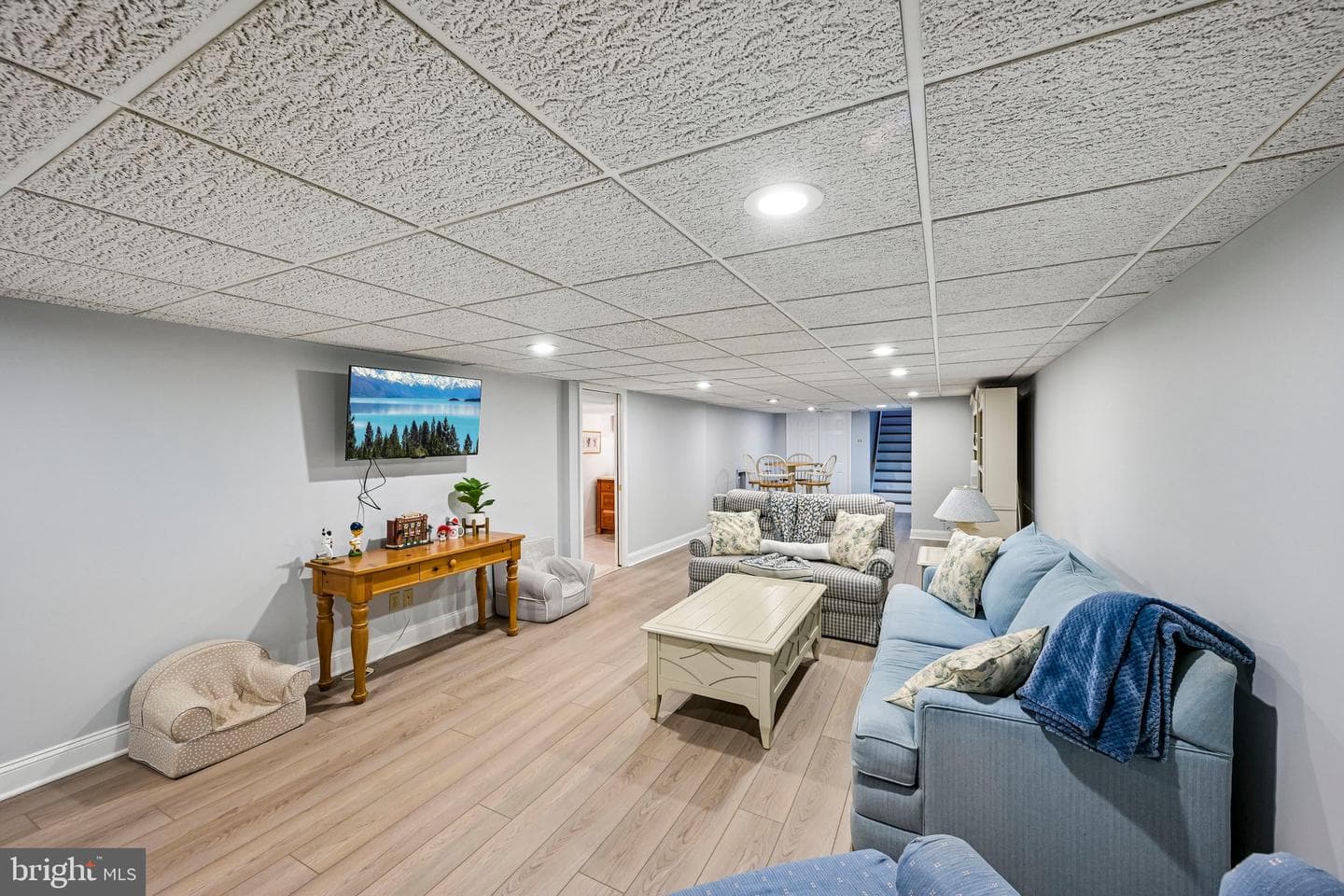 1701 Wellsly Road photo 39