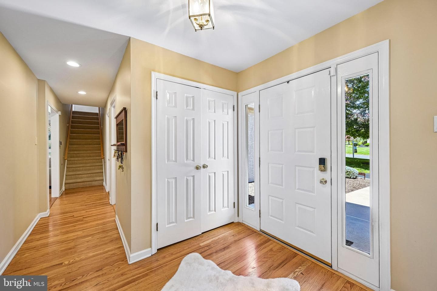 1701 Wellsly Road photo 4