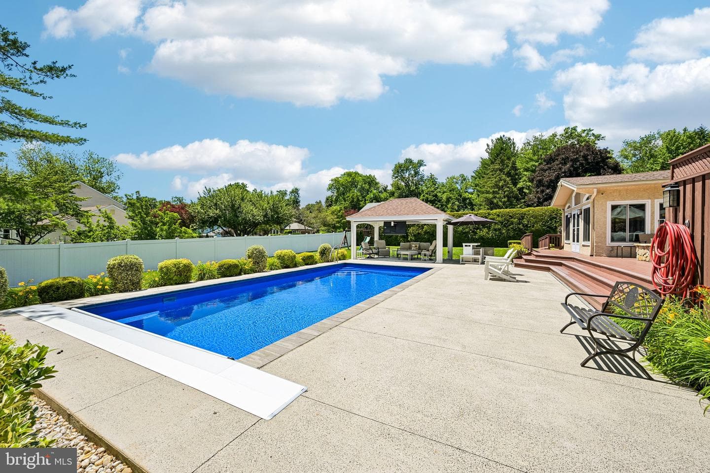 1701 Wellsly Road photo 47