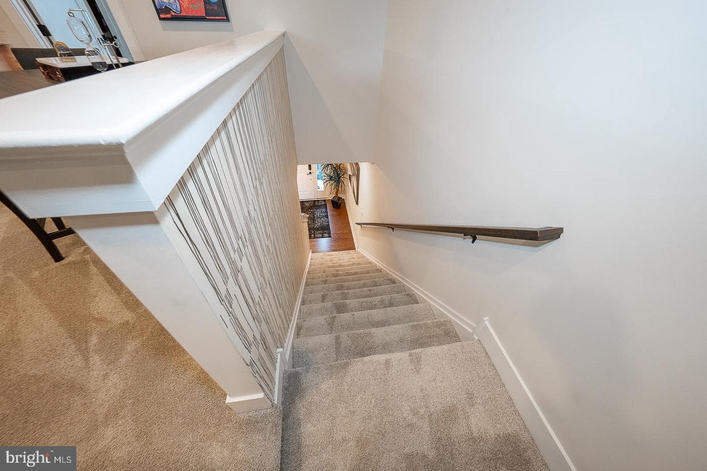 673 Levering Street photo 35