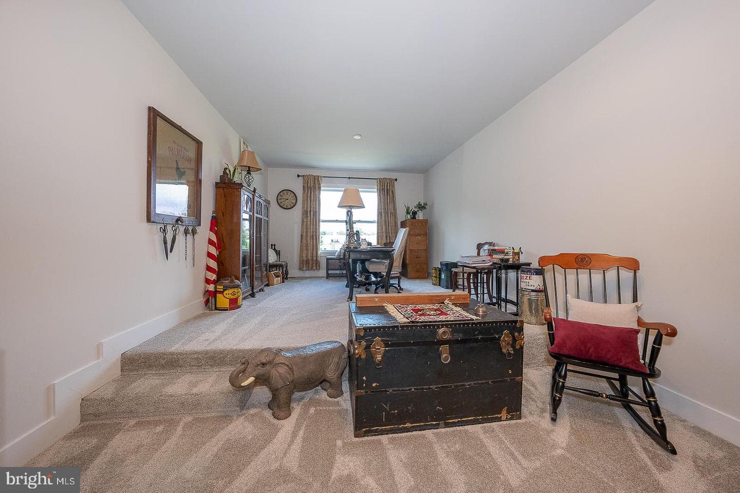 673 Levering Street photo 45