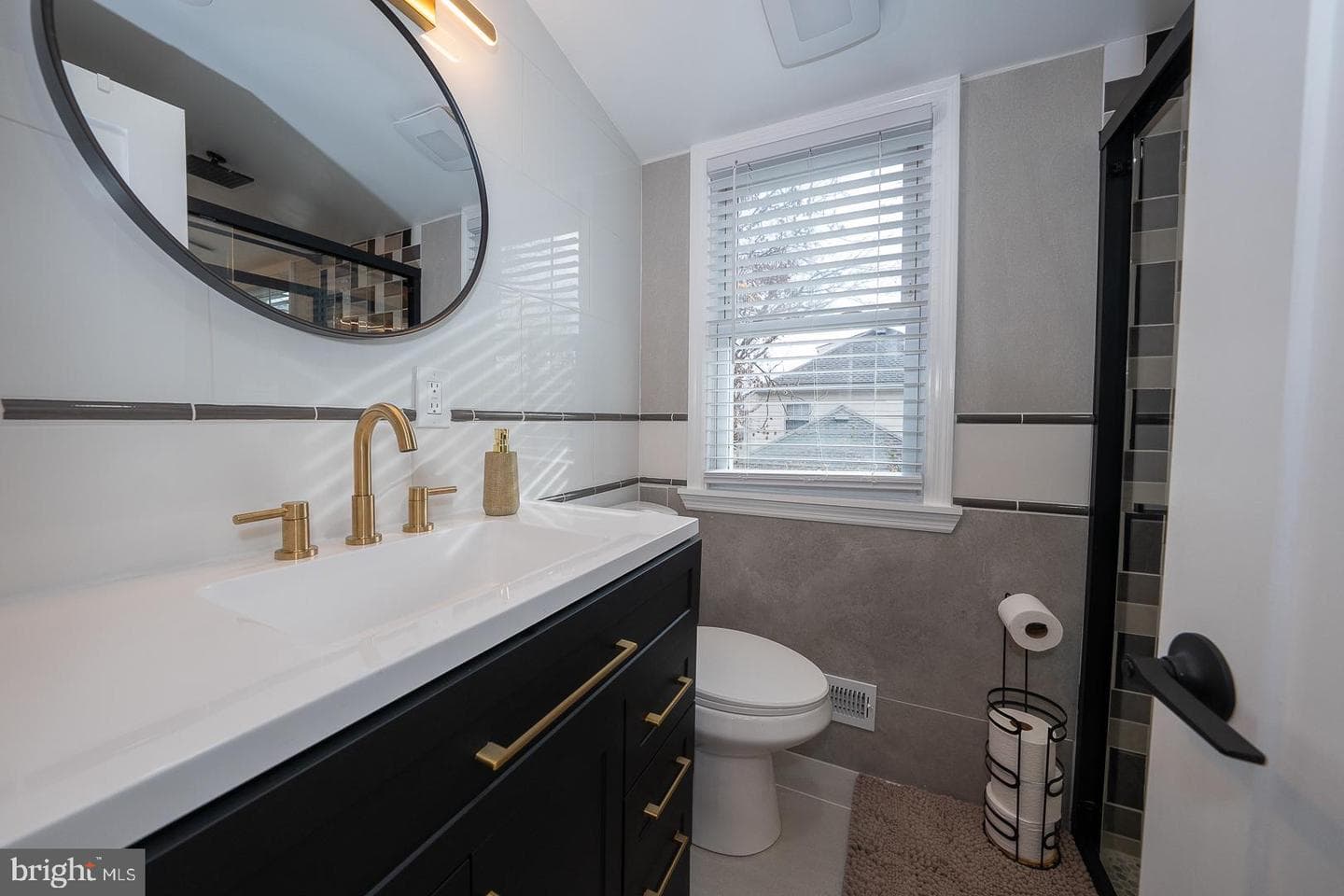 1022 Clover Hill Road photo 33