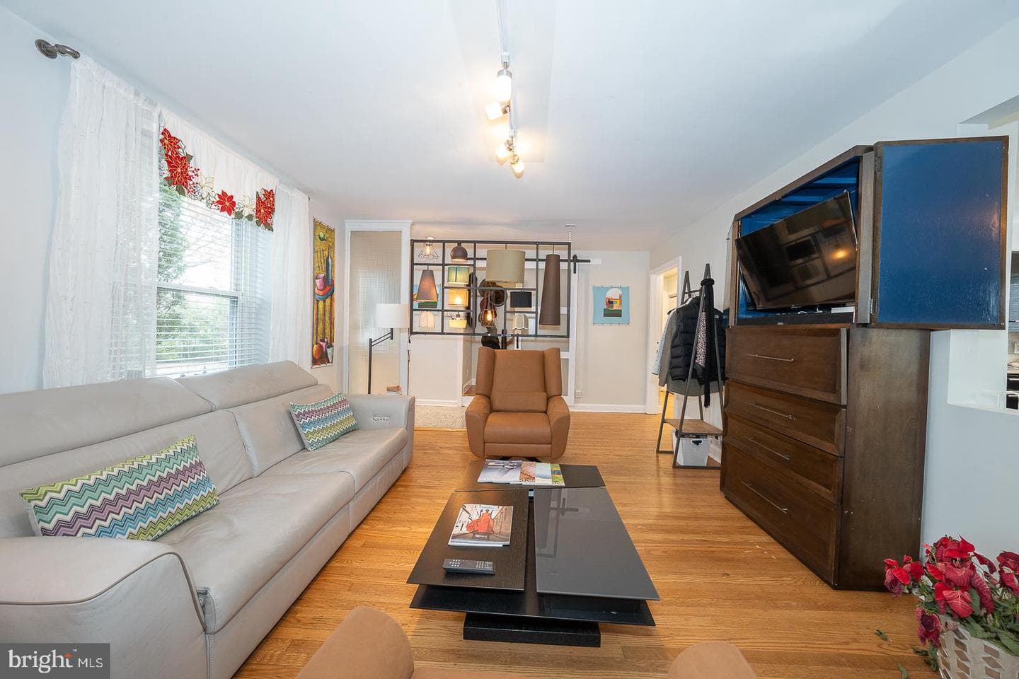 1022 Clover Hill Road photo 4