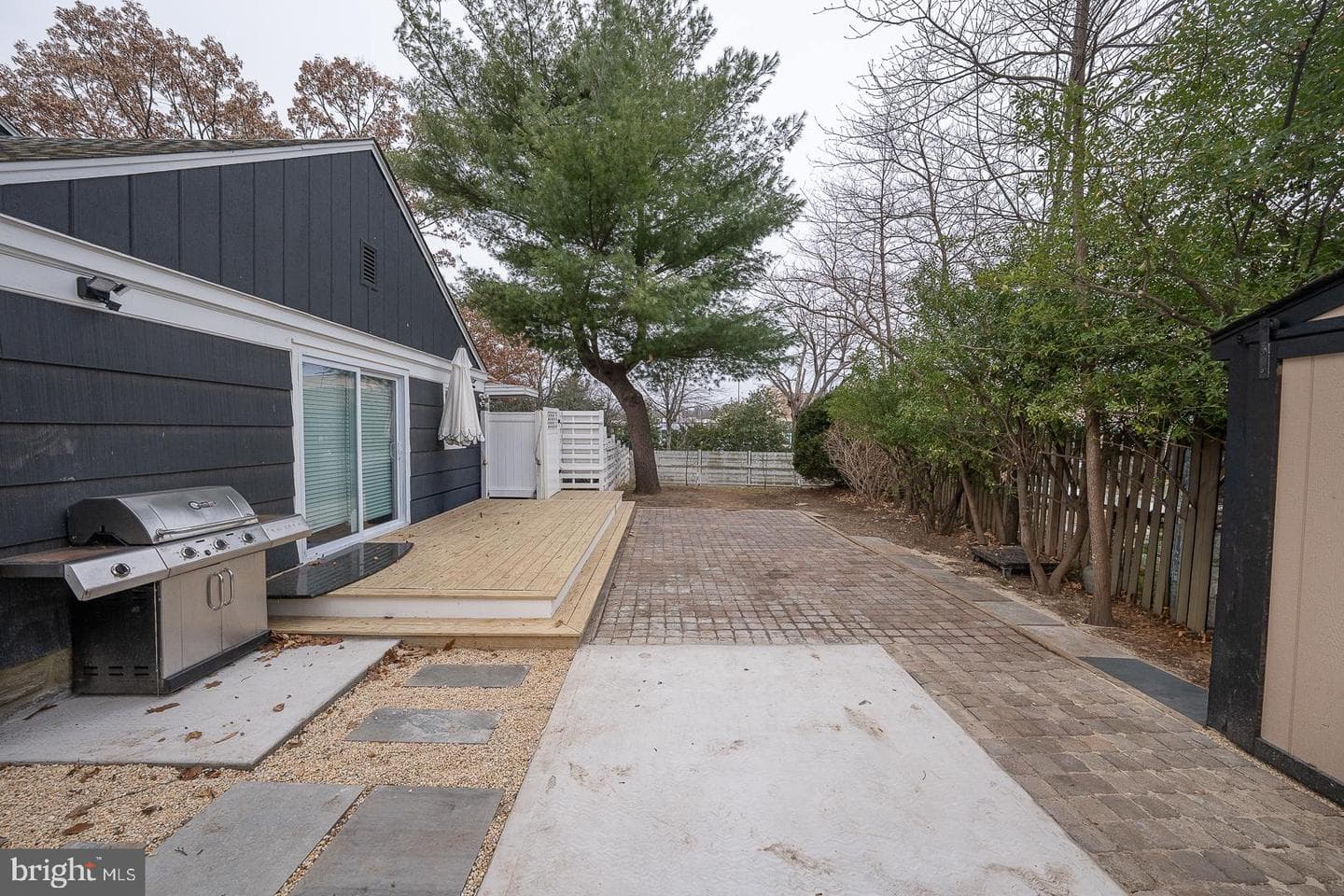 1022 Clover Hill Road photo 40