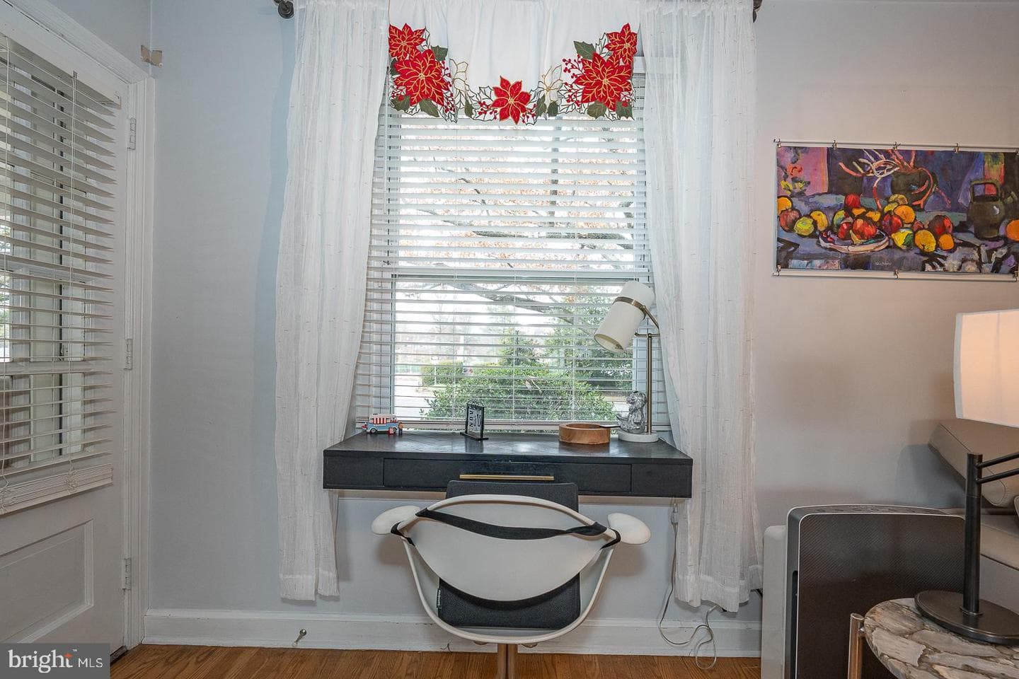 1022 Clover Hill Road photo 6