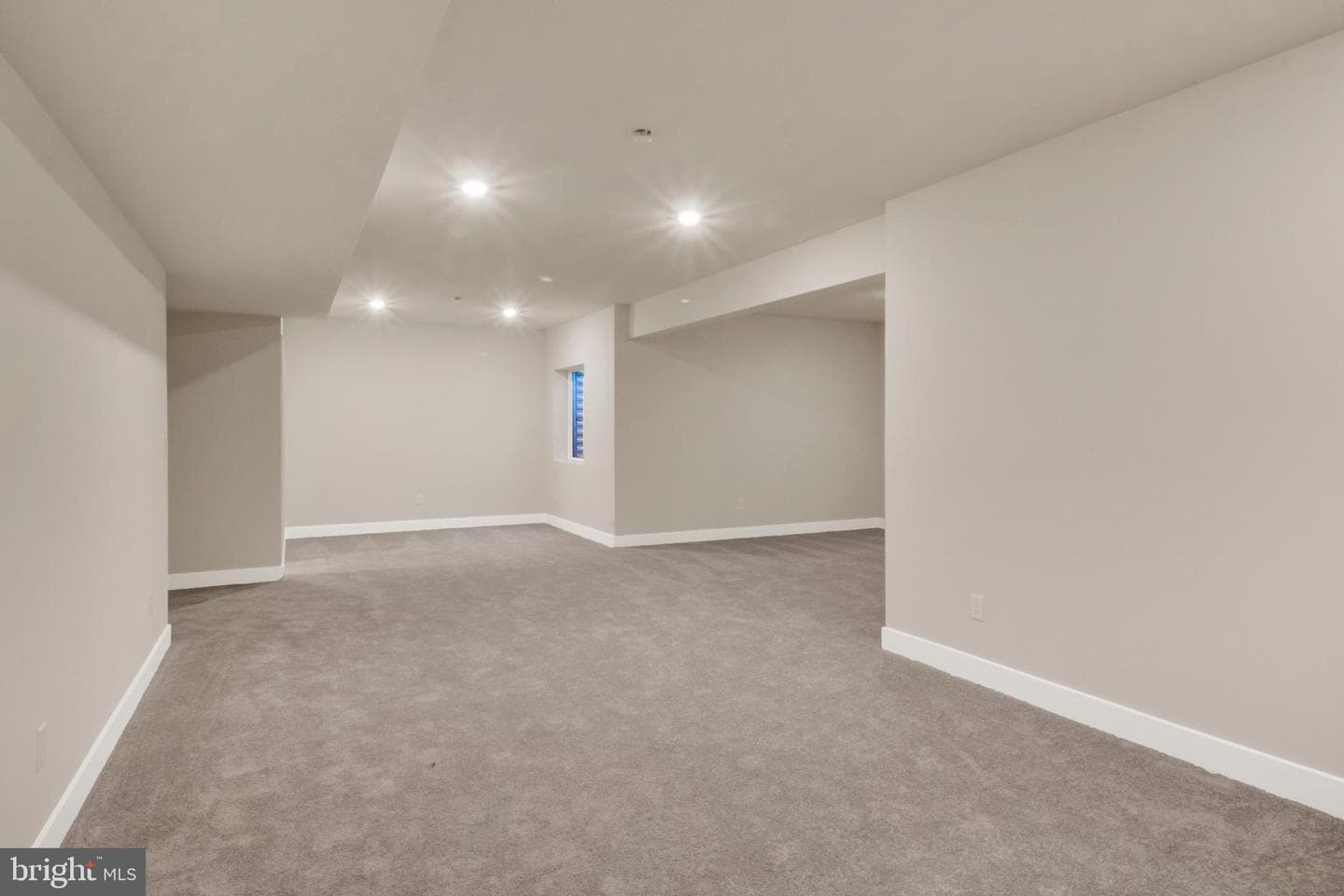24 Steiner Way photo 26