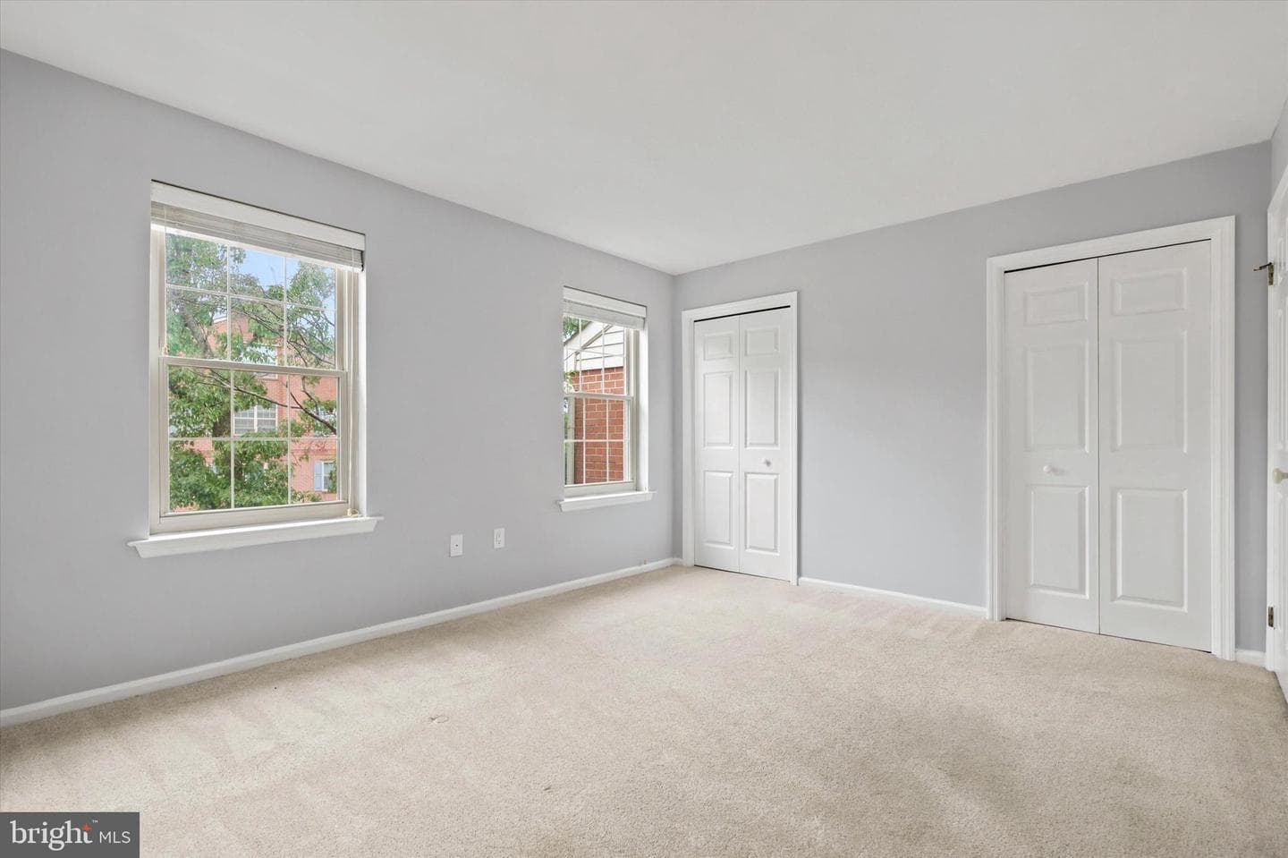 700 Farmington Avenue #4 photo 11