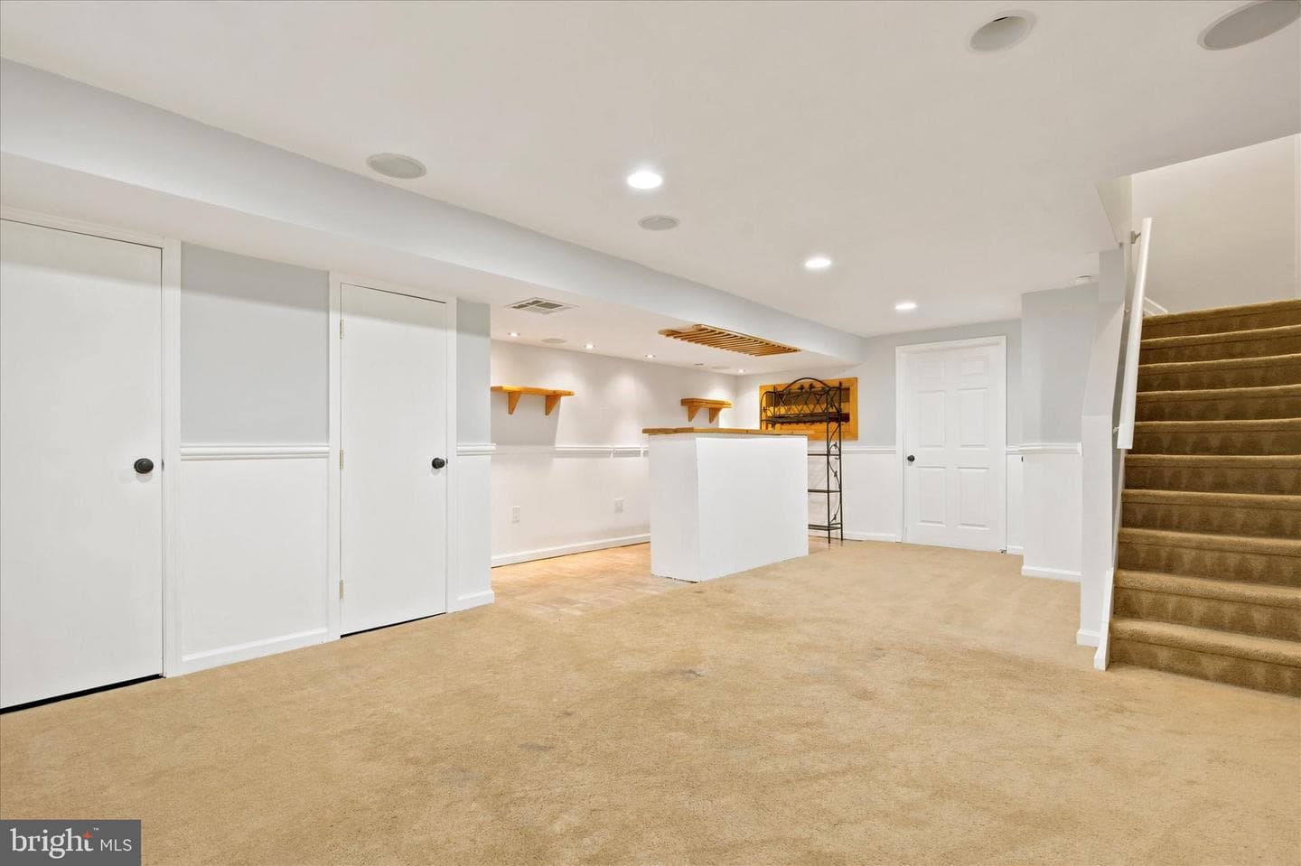 700 Farmington Avenue #4 photo 18