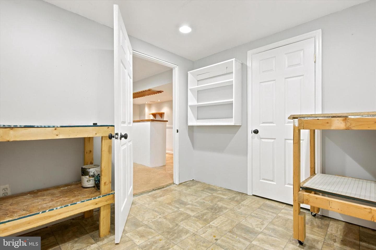 700 Farmington Avenue #4 photo 21