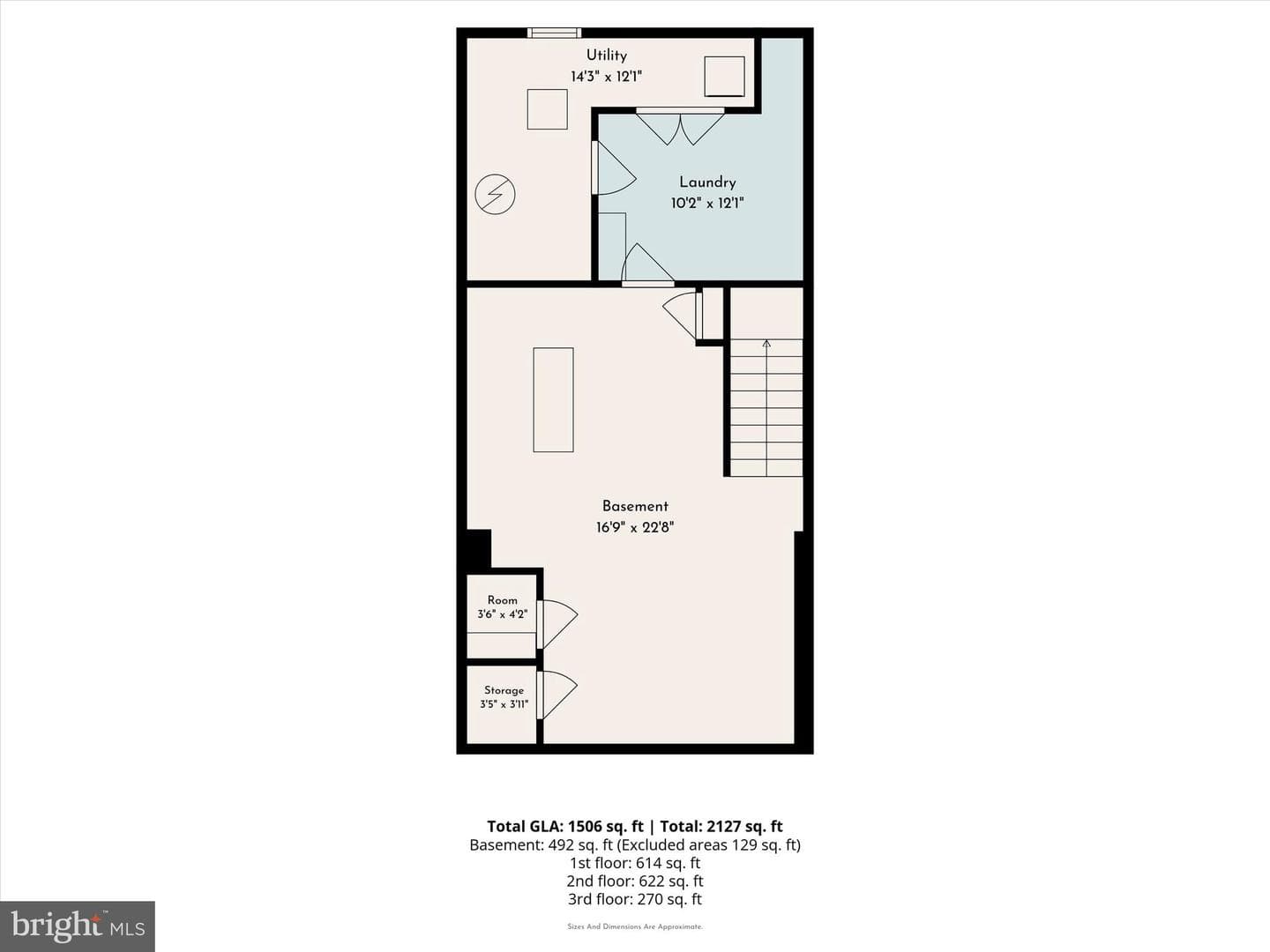 700 Farmington Avenue #4 photo 25