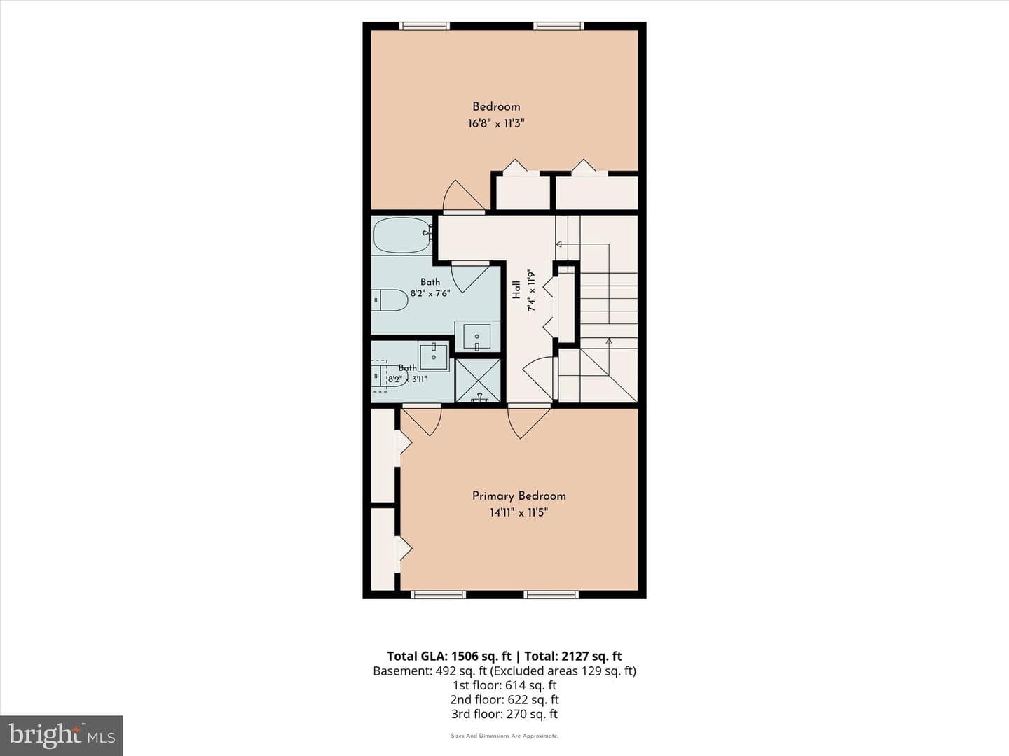 700 Farmington Avenue #4 photo 27