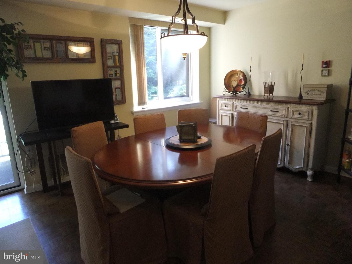 1650 Oakwood Drive #e212 photo 10