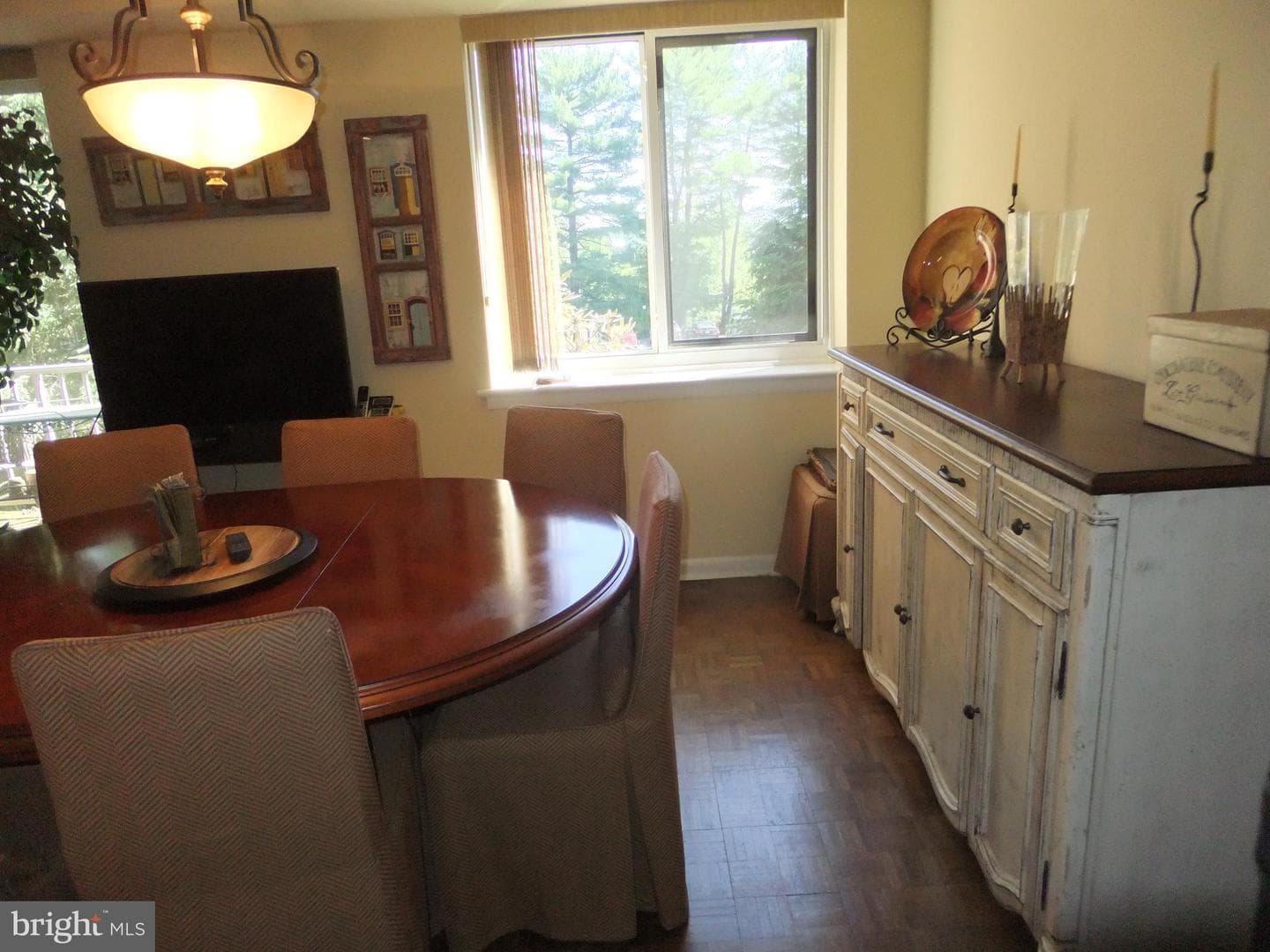 1650 Oakwood Drive #e212 photo 12