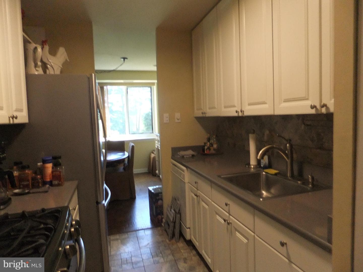 1650 Oakwood Drive #e212 photo 15
