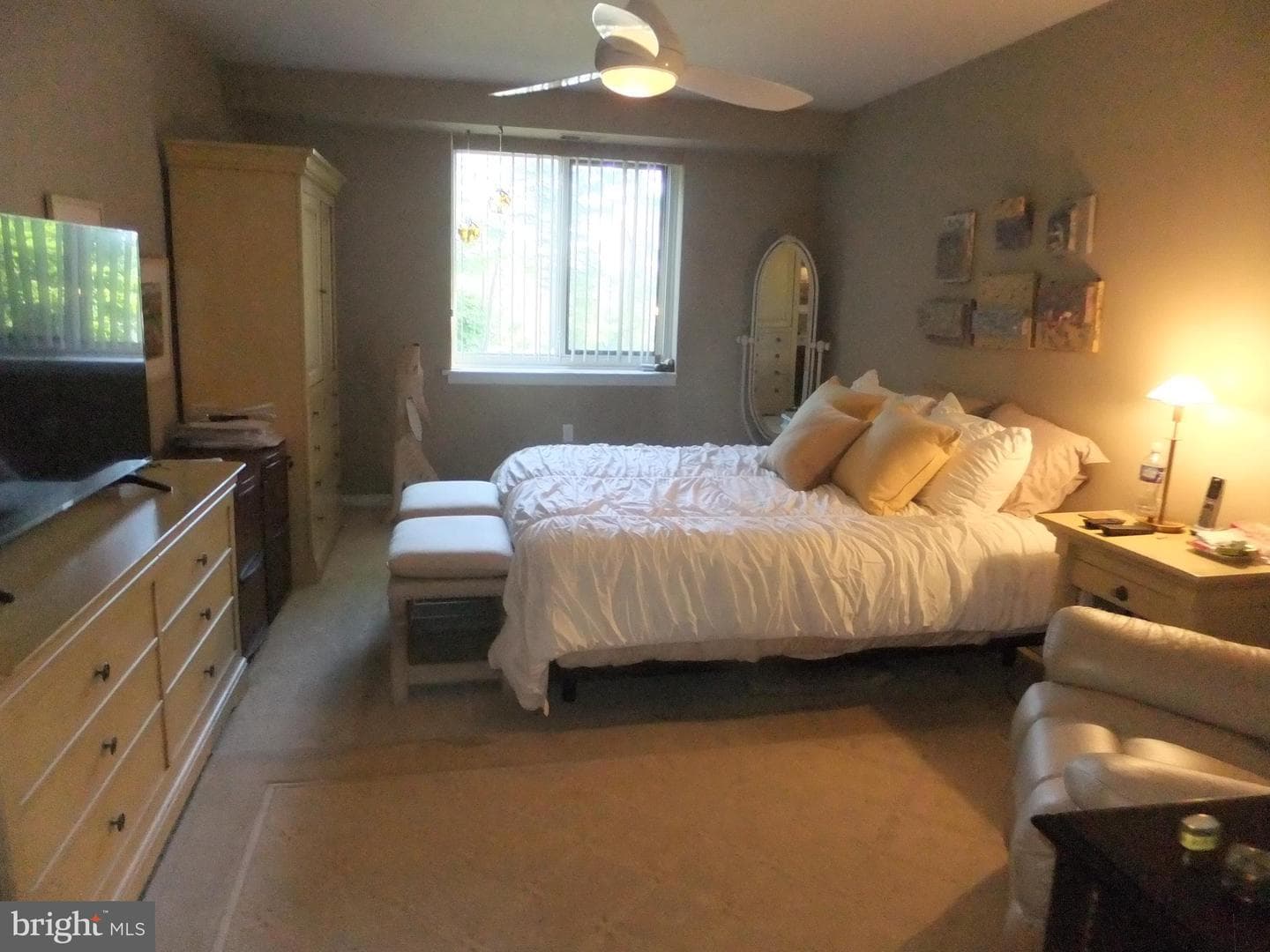 1650 Oakwood Drive #e212 photo 19