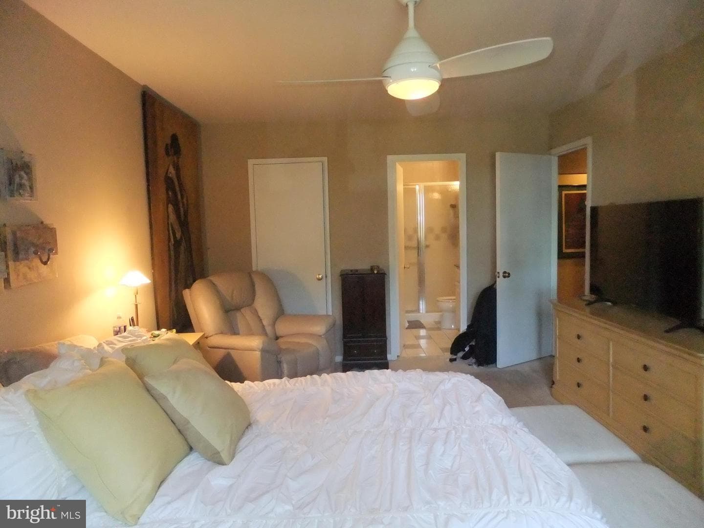 1650 Oakwood Drive #e212 photo 20