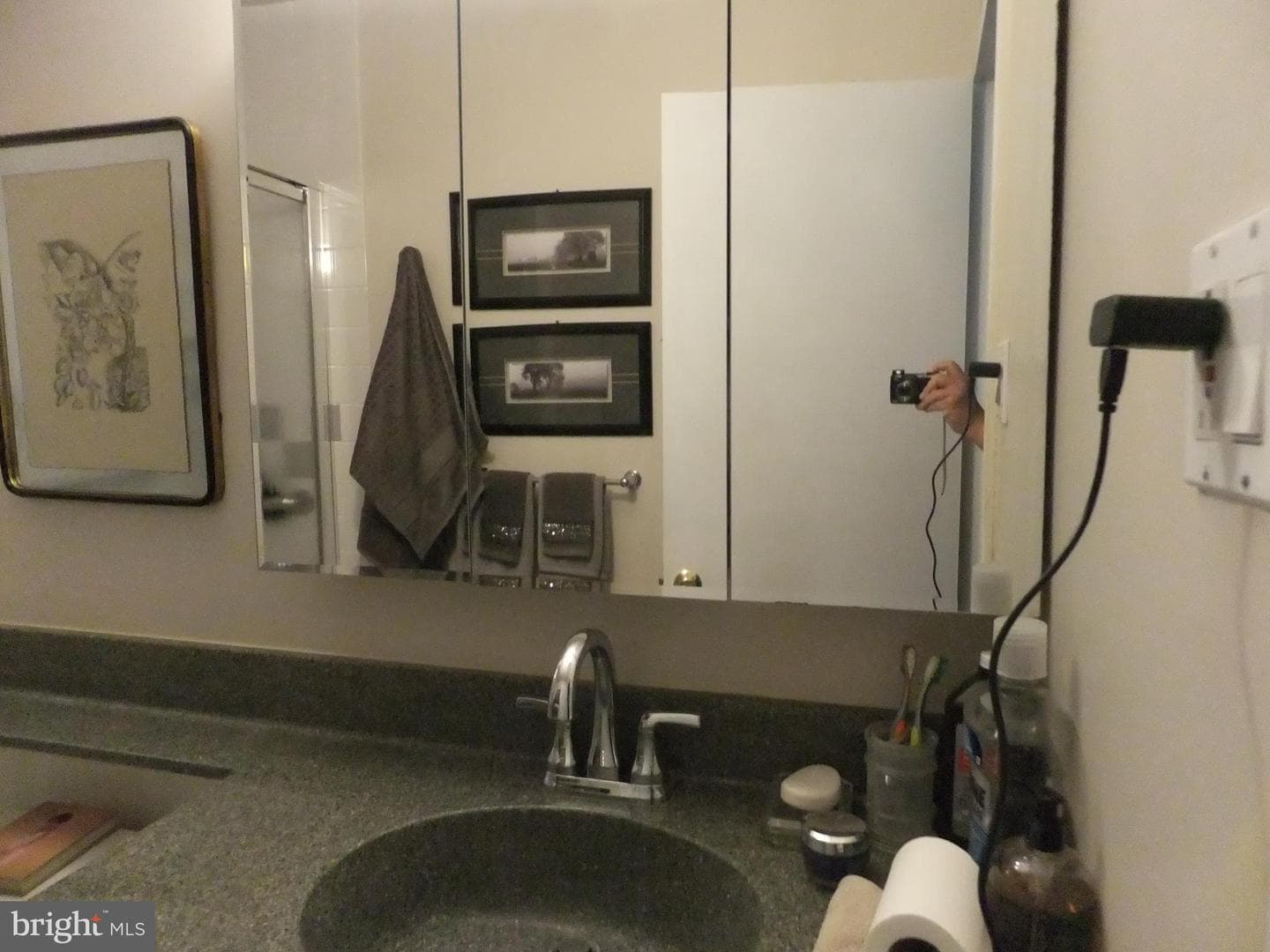 1650 Oakwood Drive #e212 photo 24