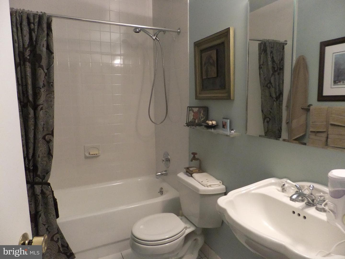 1650 Oakwood Drive #e212 photo 31