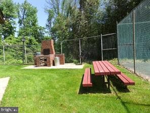1650 Oakwood Drive #e212 photo 43