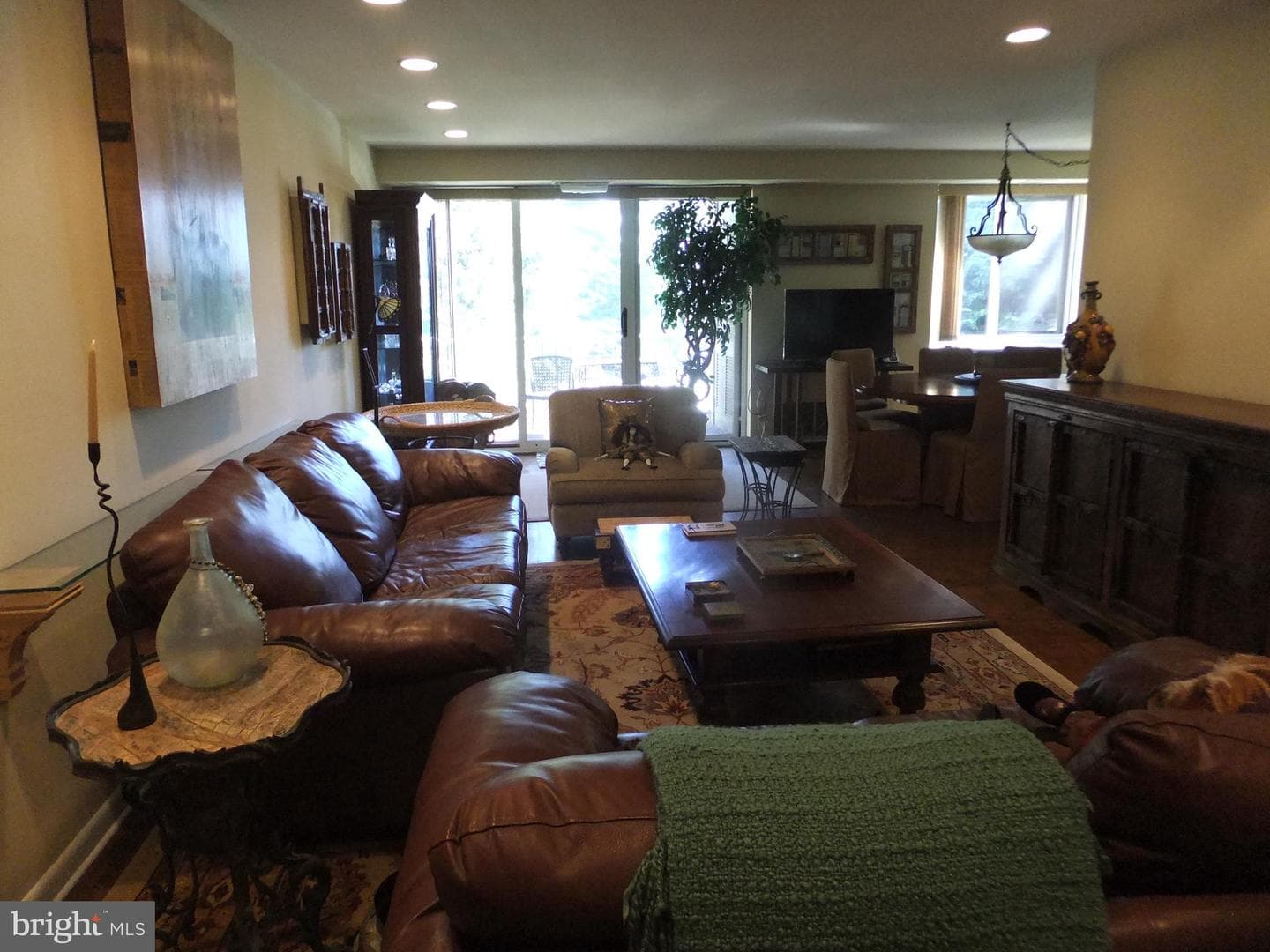 1650 Oakwood Drive #e212 photo 5