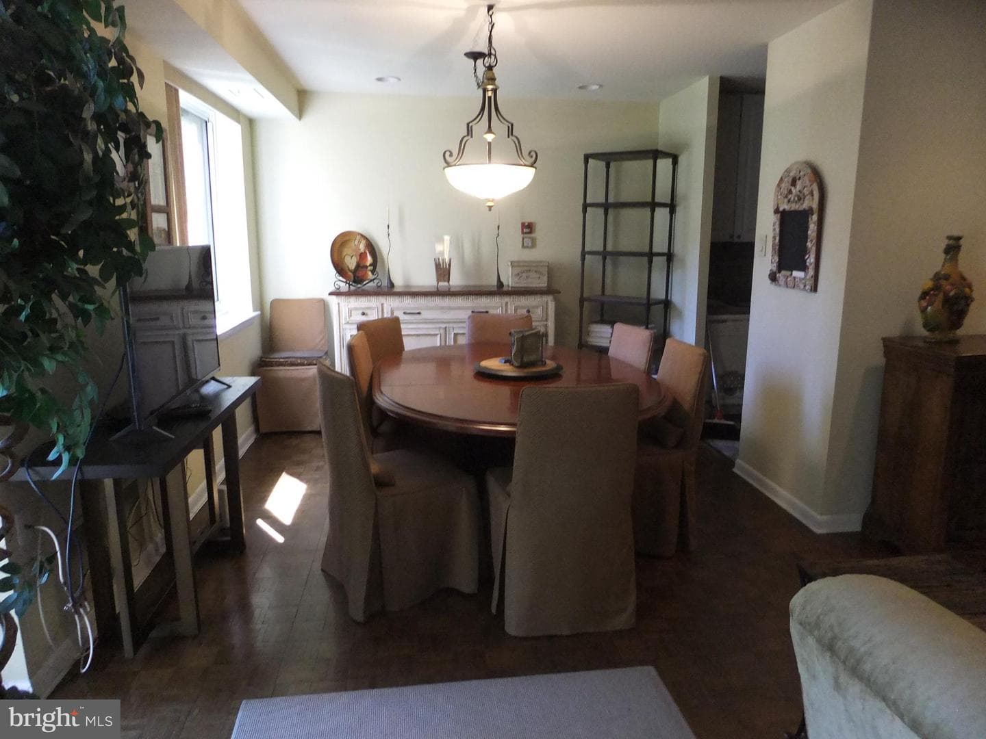 1650 Oakwood Drive #e212 photo 9