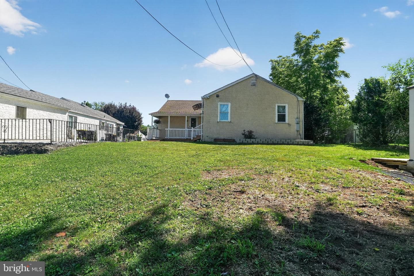 137 Walker Lane photo 33