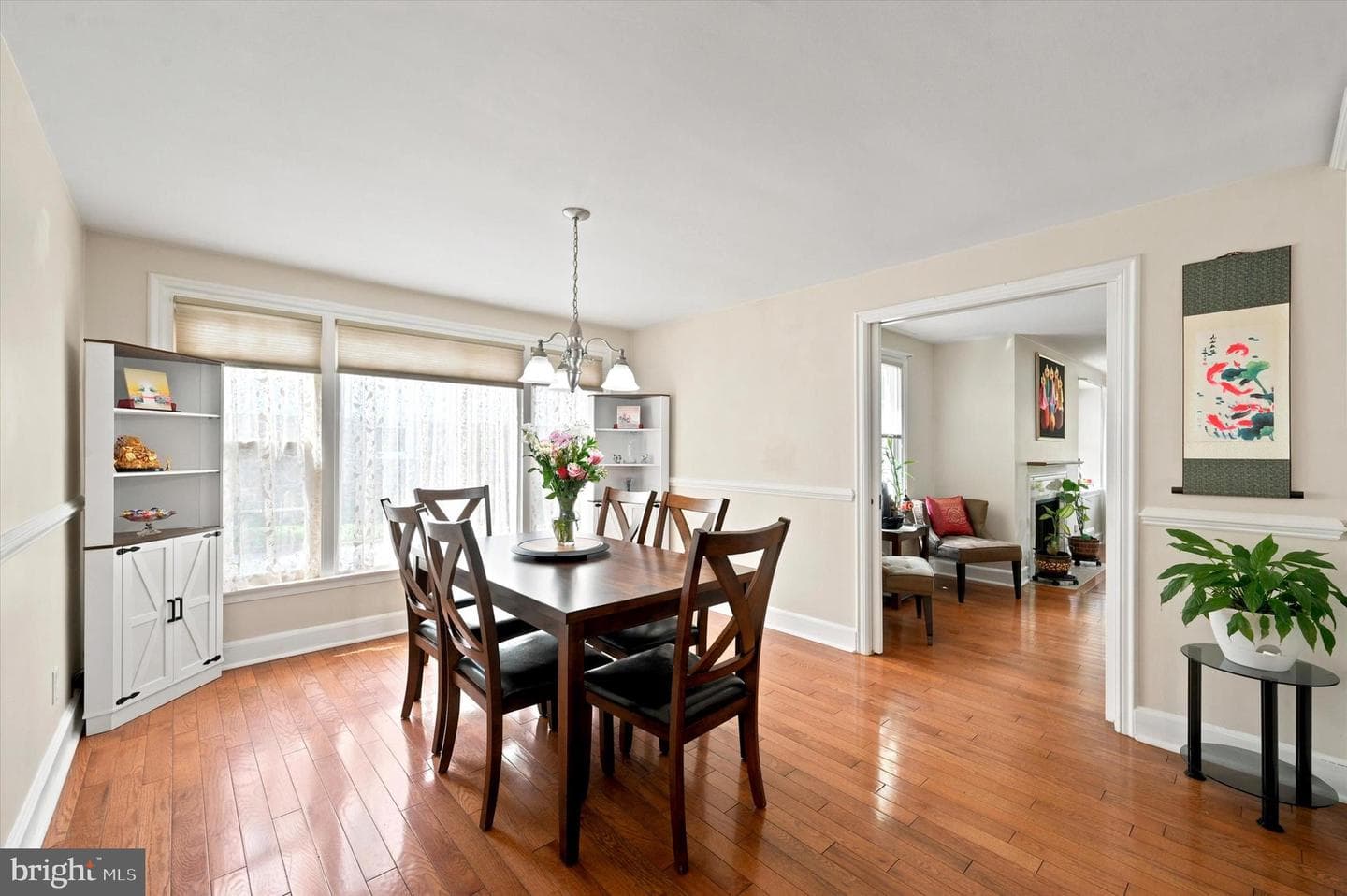 1020 Nicholson Road photo 10