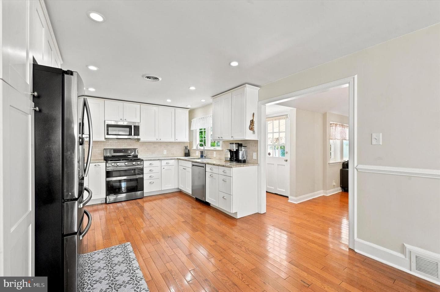 1020 Nicholson Road photo 12