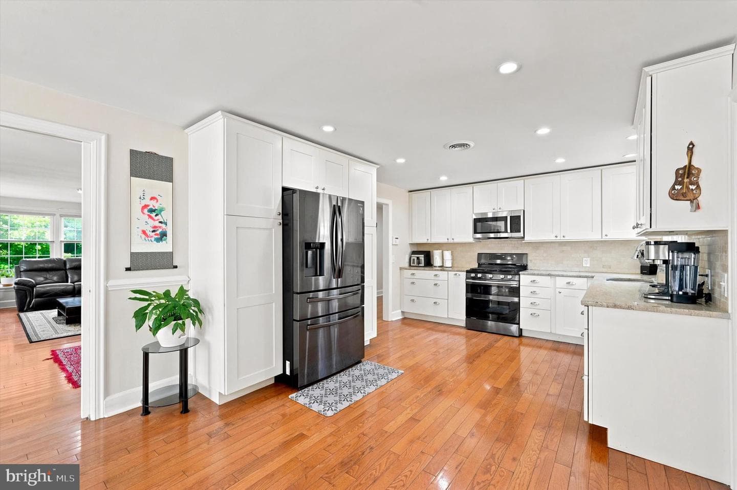 1020 Nicholson Road photo 13