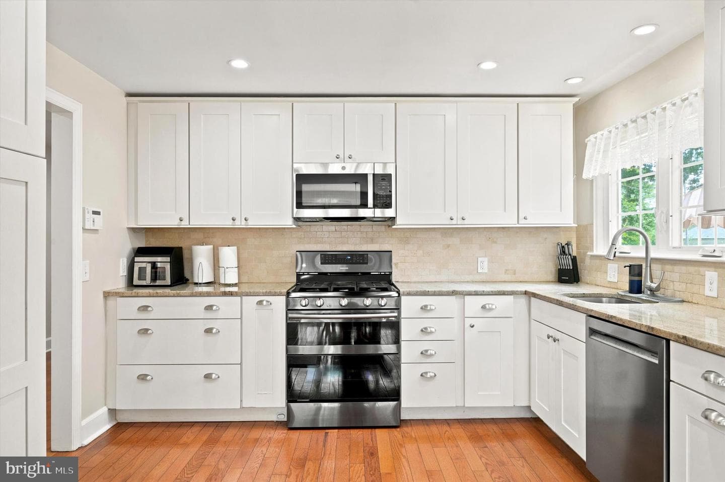 1020 Nicholson Road photo 14