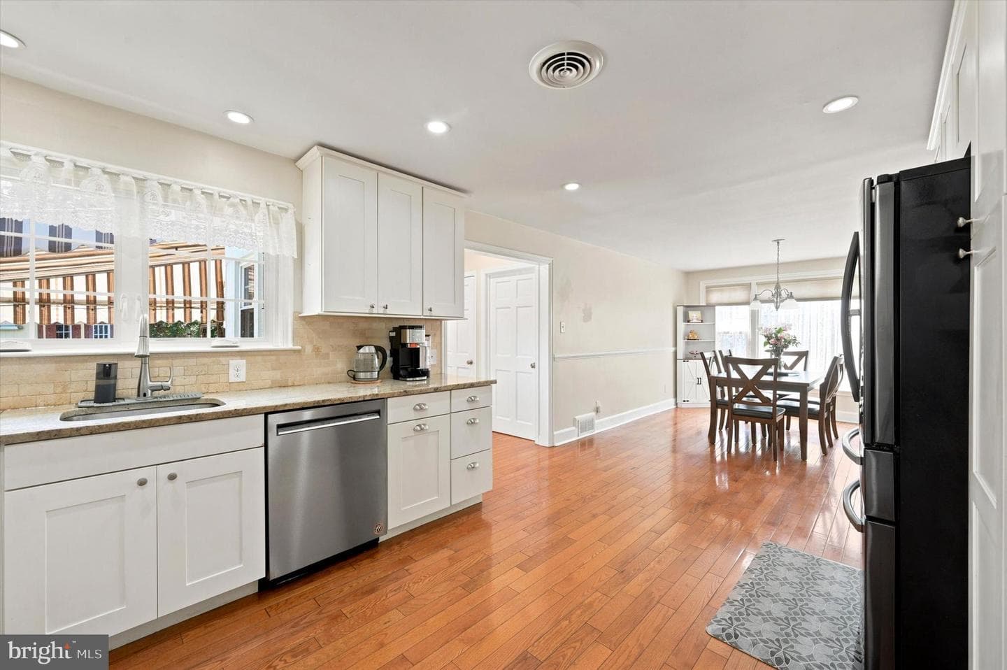 1020 Nicholson Road photo 16