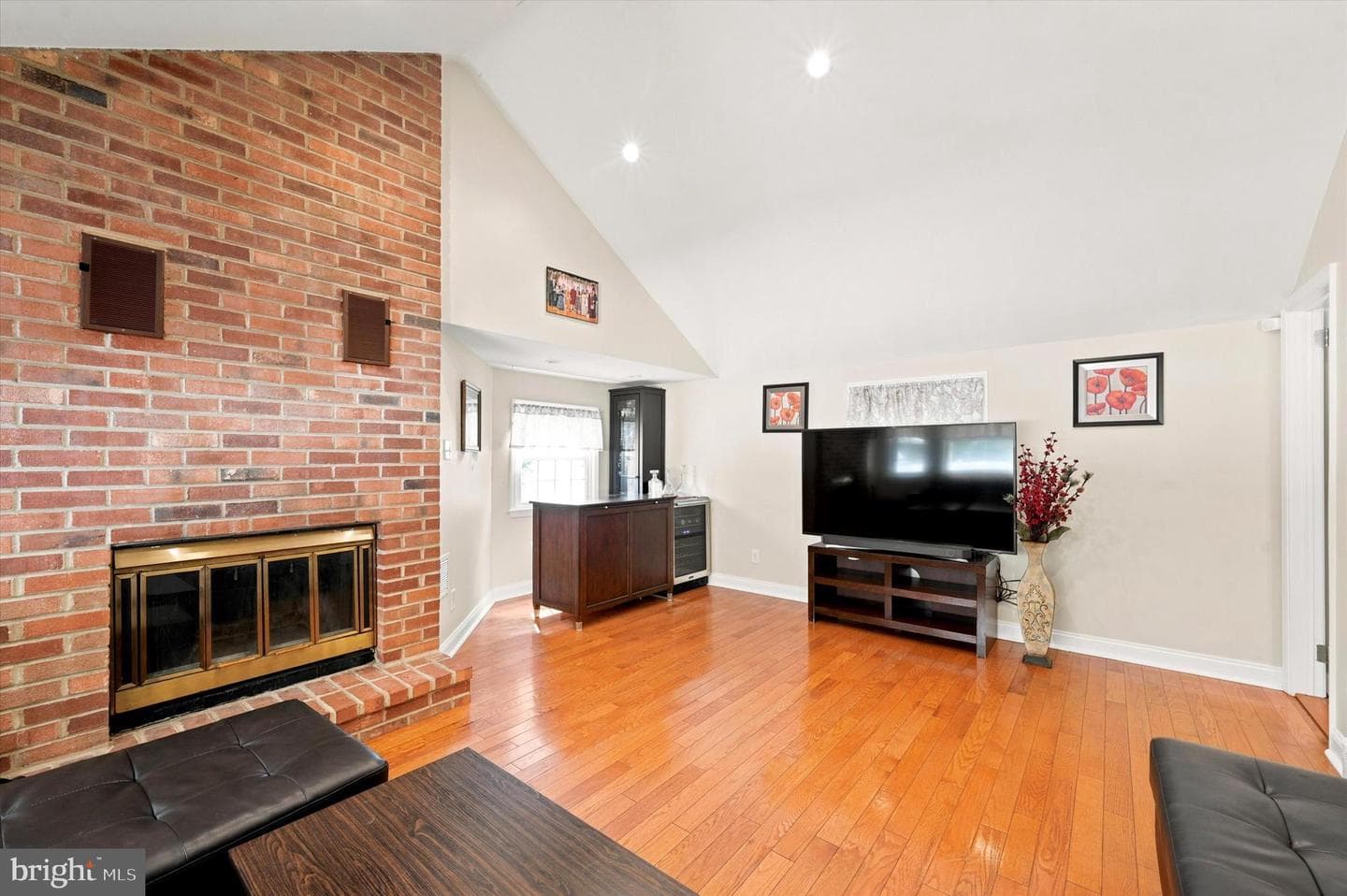 1020 Nicholson Road photo 19