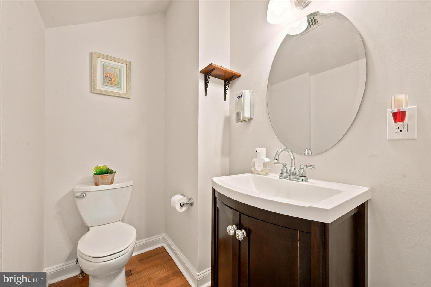 1020 Nicholson Road photo 21