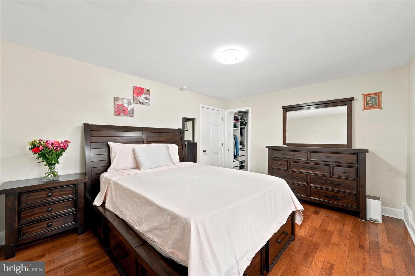 1020 Nicholson Road photo 23