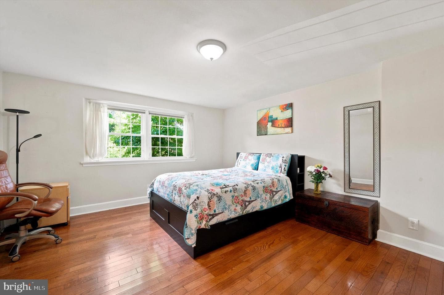 1020 Nicholson Road photo 26