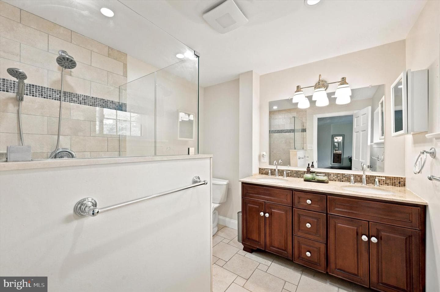 1020 Nicholson Road photo 28