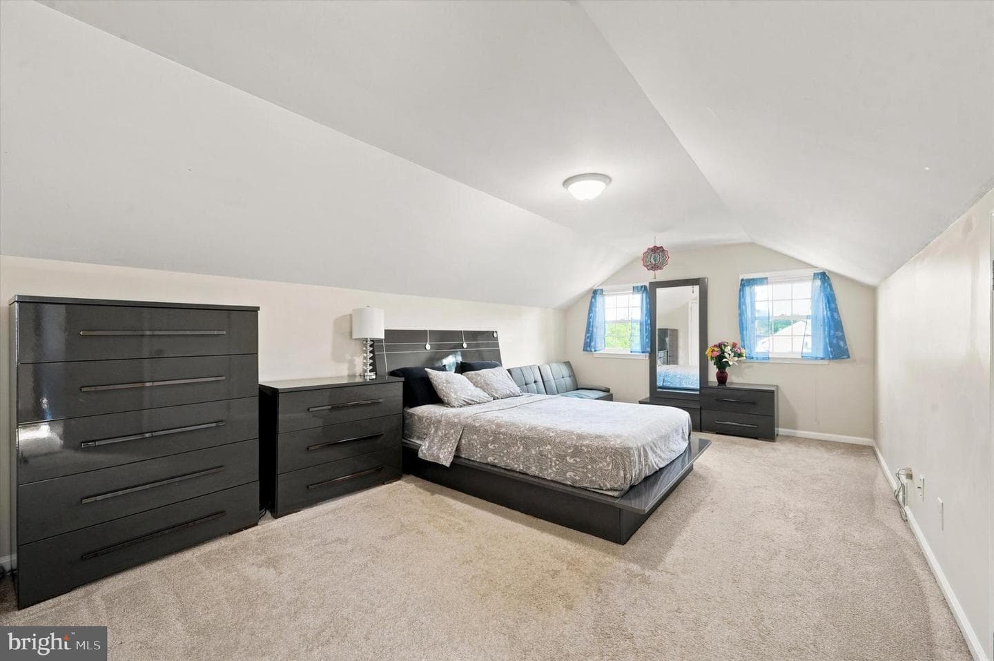 1020 Nicholson Road photo 30