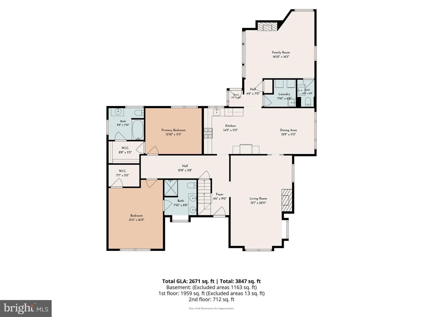 1020 Nicholson Road photo 36