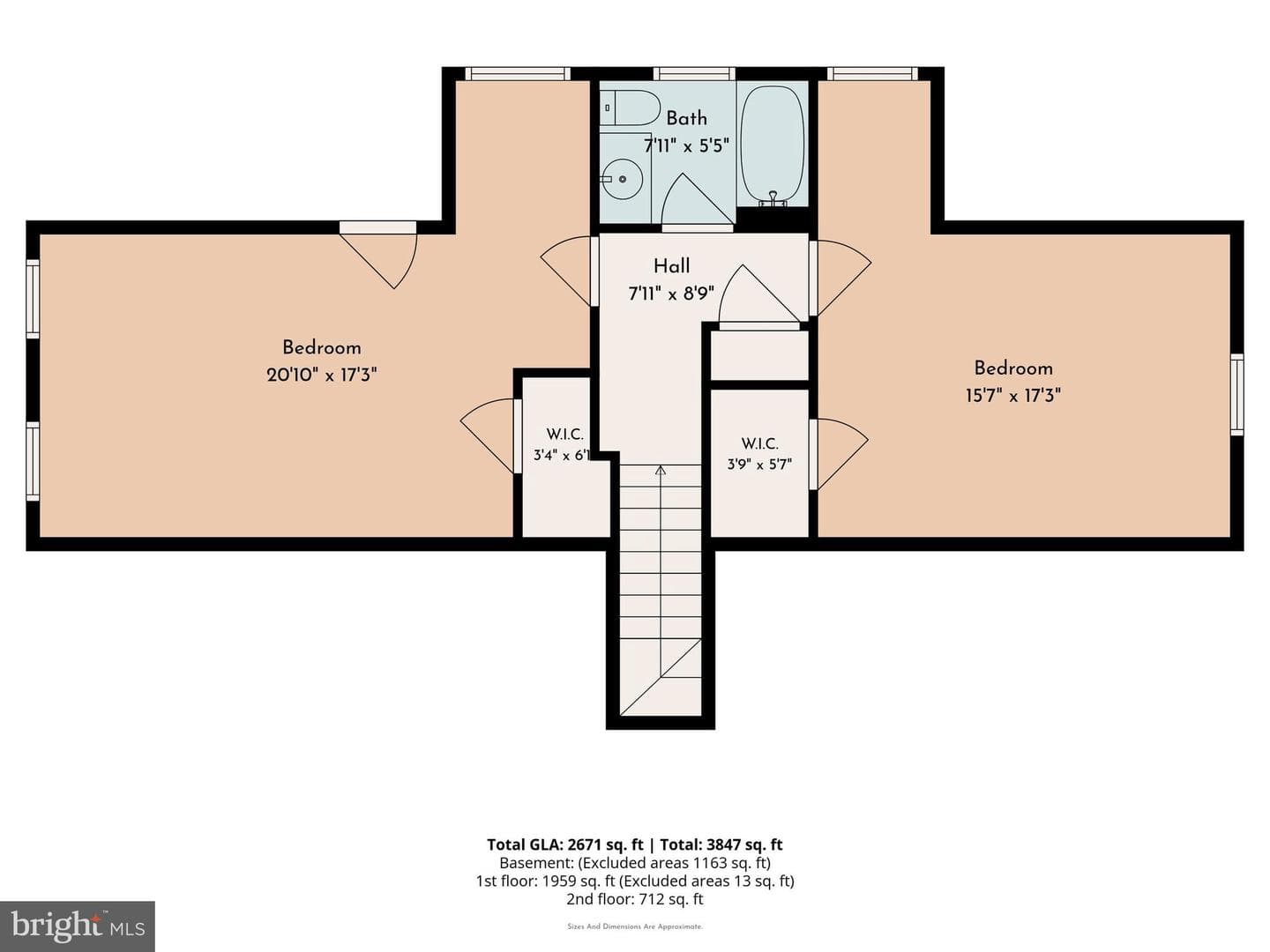 1020 Nicholson Road photo 37