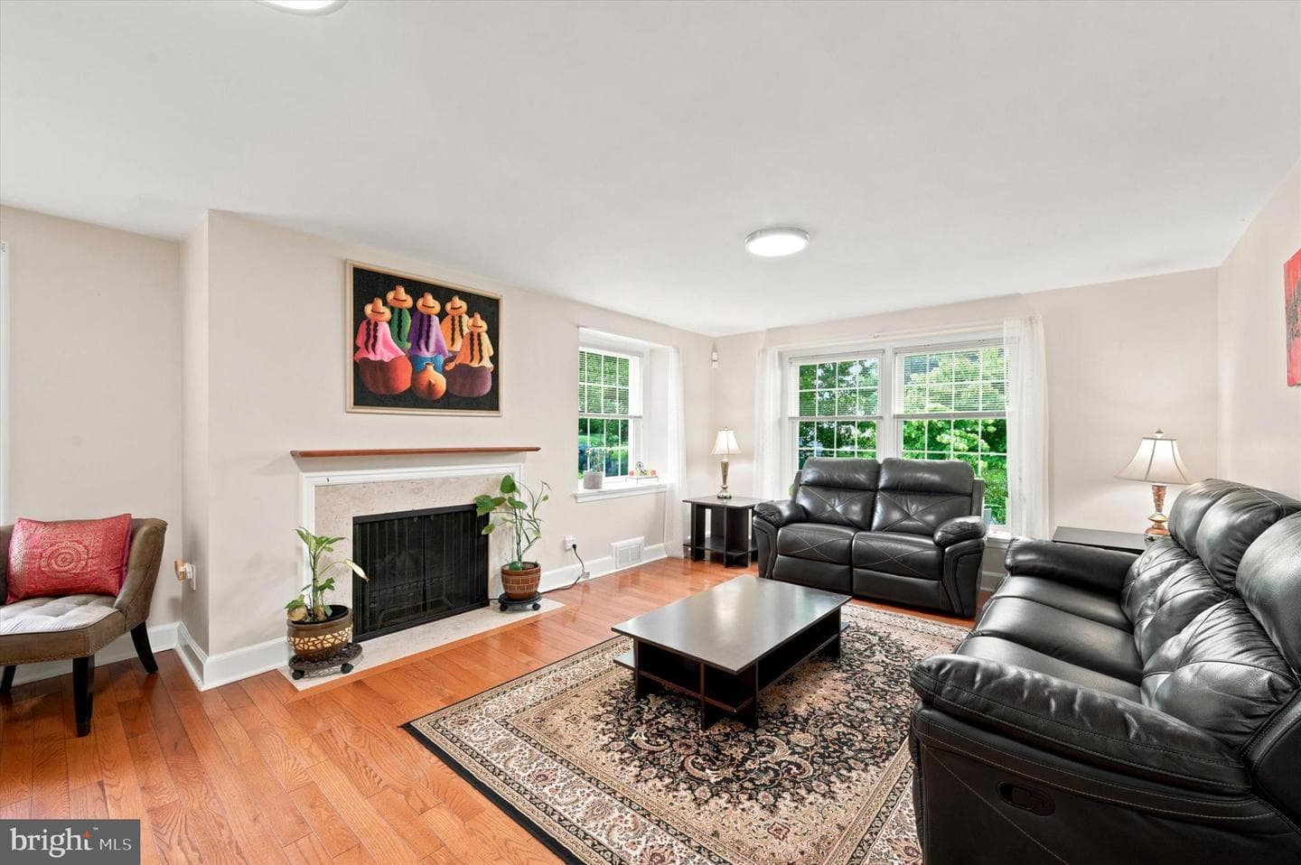 1020 Nicholson Road photo 5