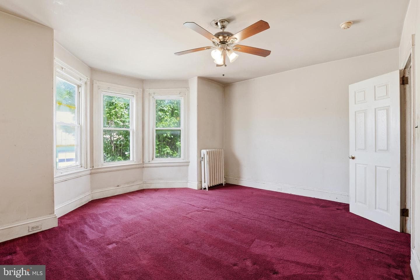 58 E Brown Street photo 13